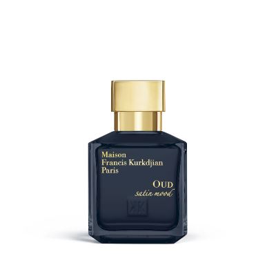 MAISON FRANCIS KURKDJIAN OUD Satin Mood EDP 70 ml